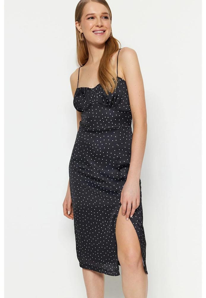 fashion-haljina-zalando-velika-mala-modnialmanah