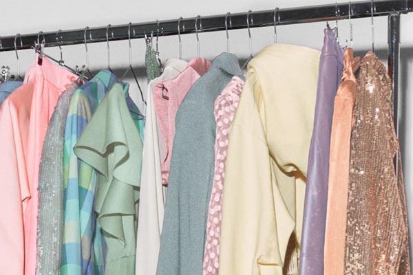 h&m-second-hand-shopping-fashion-modnialmanah