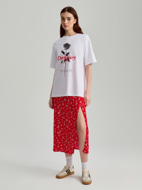 house-fashion-moda-stil-stlye-modnialmanah