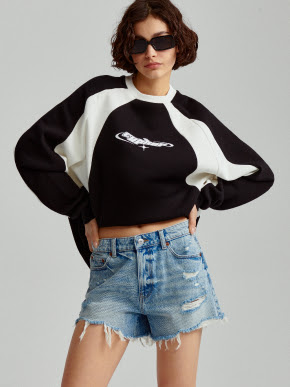 house-fashion-moda-stil-stlye-modnialmanah-Y2K