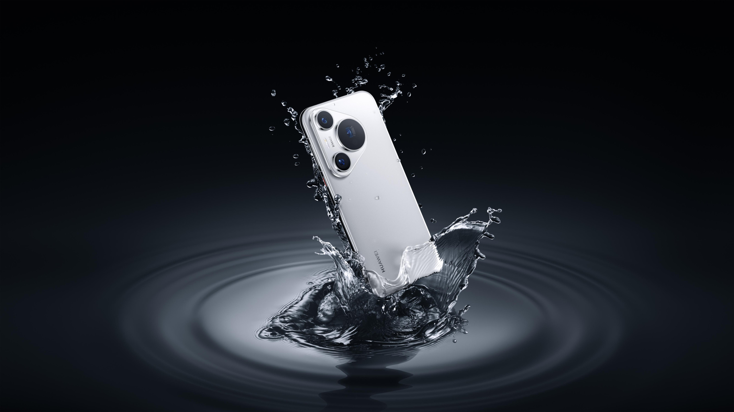 Huawei-Kunlun-Glass-pura-70-pro-lifestyle-modnialmanah