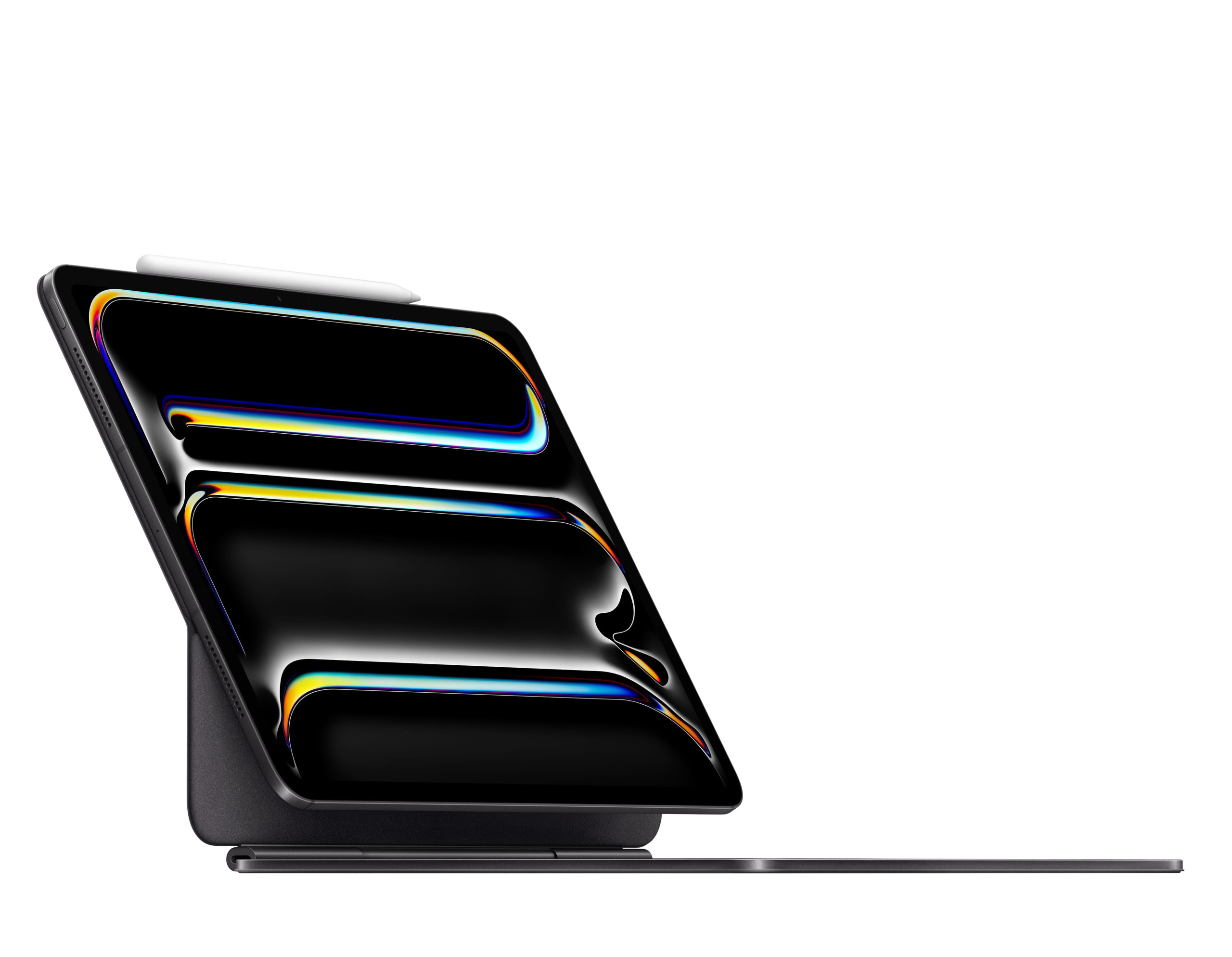 iSTYLE-pavo-elez-reelovi-lifestyle-modnialmanah