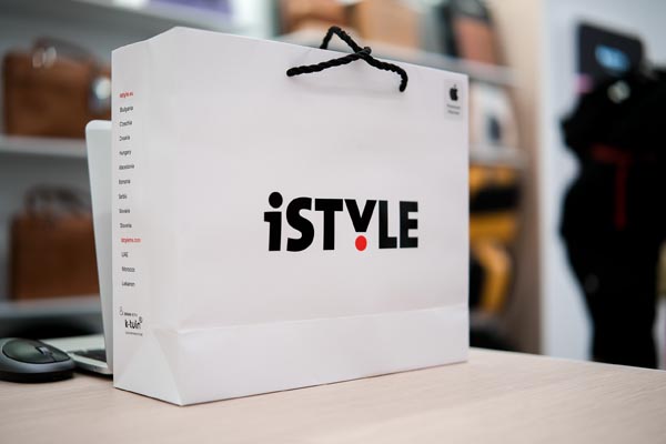 iSTYLE-pavo-elez-reelovi-lifestyle-modnialmanah