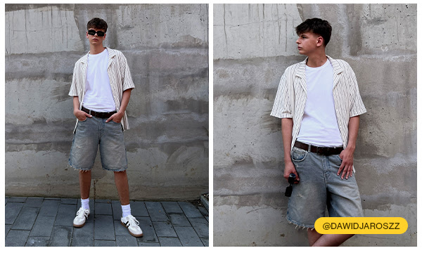 fashion-house-influencers'-faves-kolekcija-modnialmanah