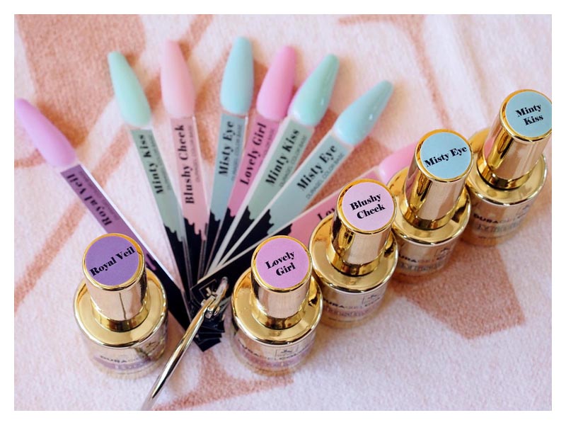 jana-nails-duragel-beauty-modnialmanah