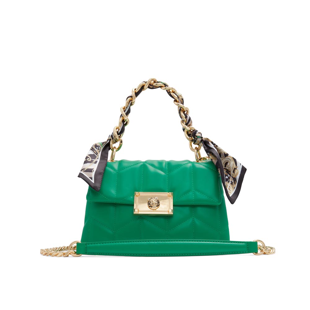 aldo-summer-ljeto-veseli-printevi-boje-modnialmanah-fashion