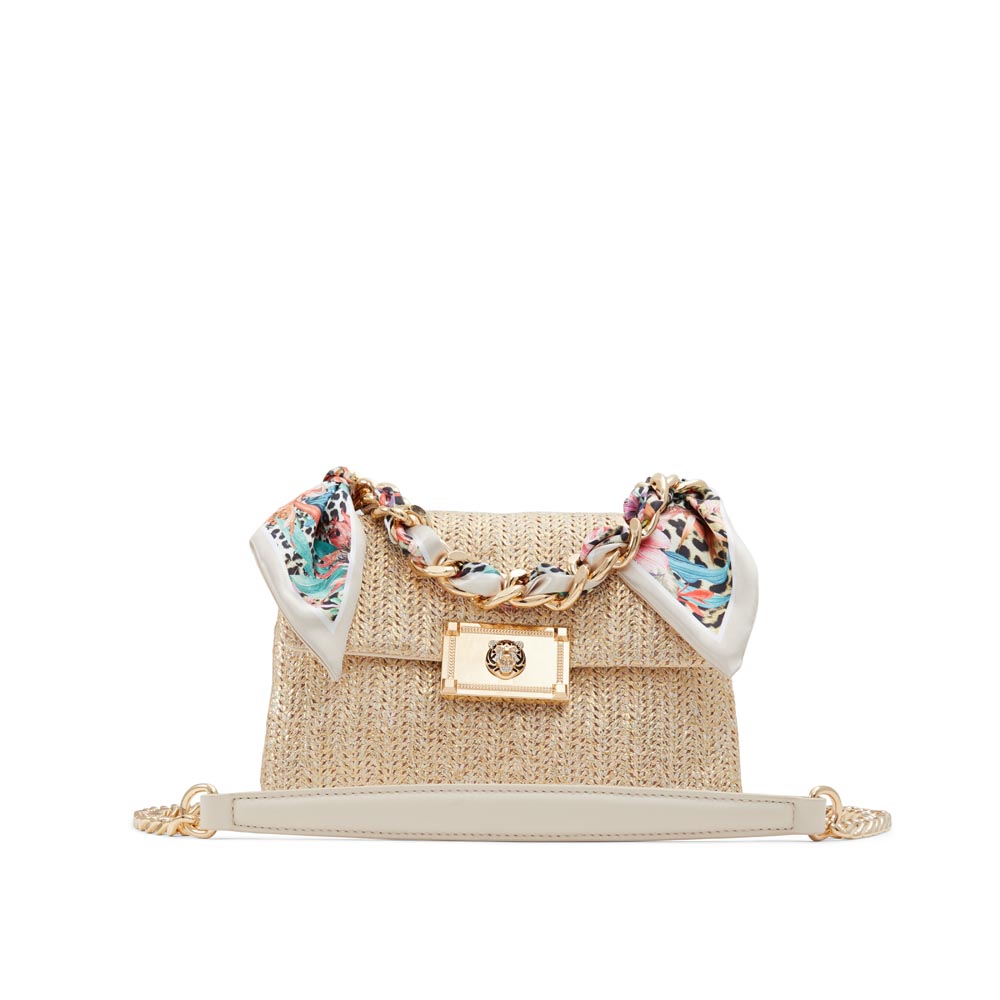 aldo-summer-ljeto-veseli-printevi-boje-modnialmanah-fashion