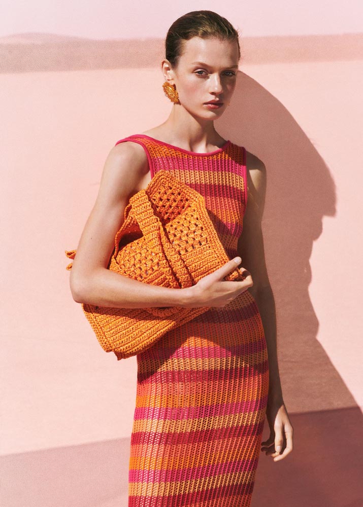 fashion-ljetna-kolekcija-modnialmanah