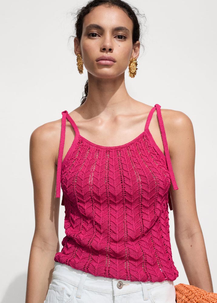 fashion-mango-ljetna-kolekcija-modnialmanah