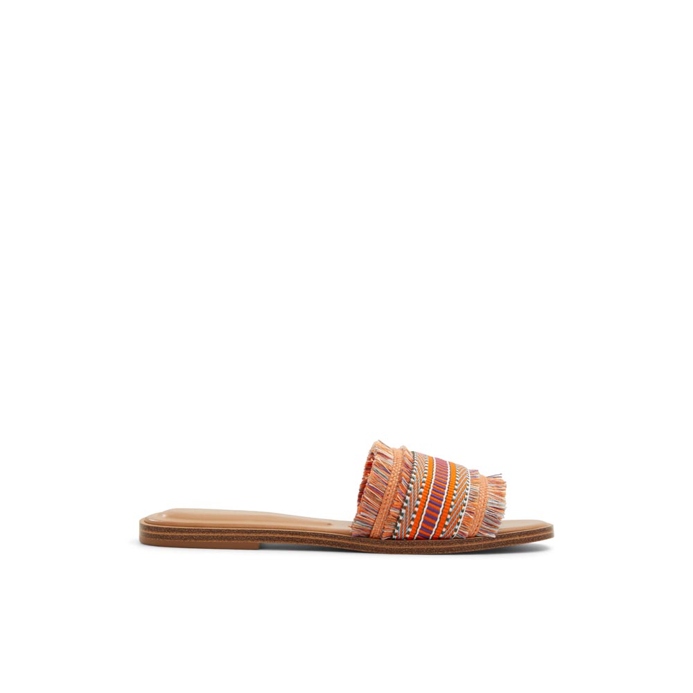 summer-ljeto-veseli-printevi-boje-modnialmanah-fashion