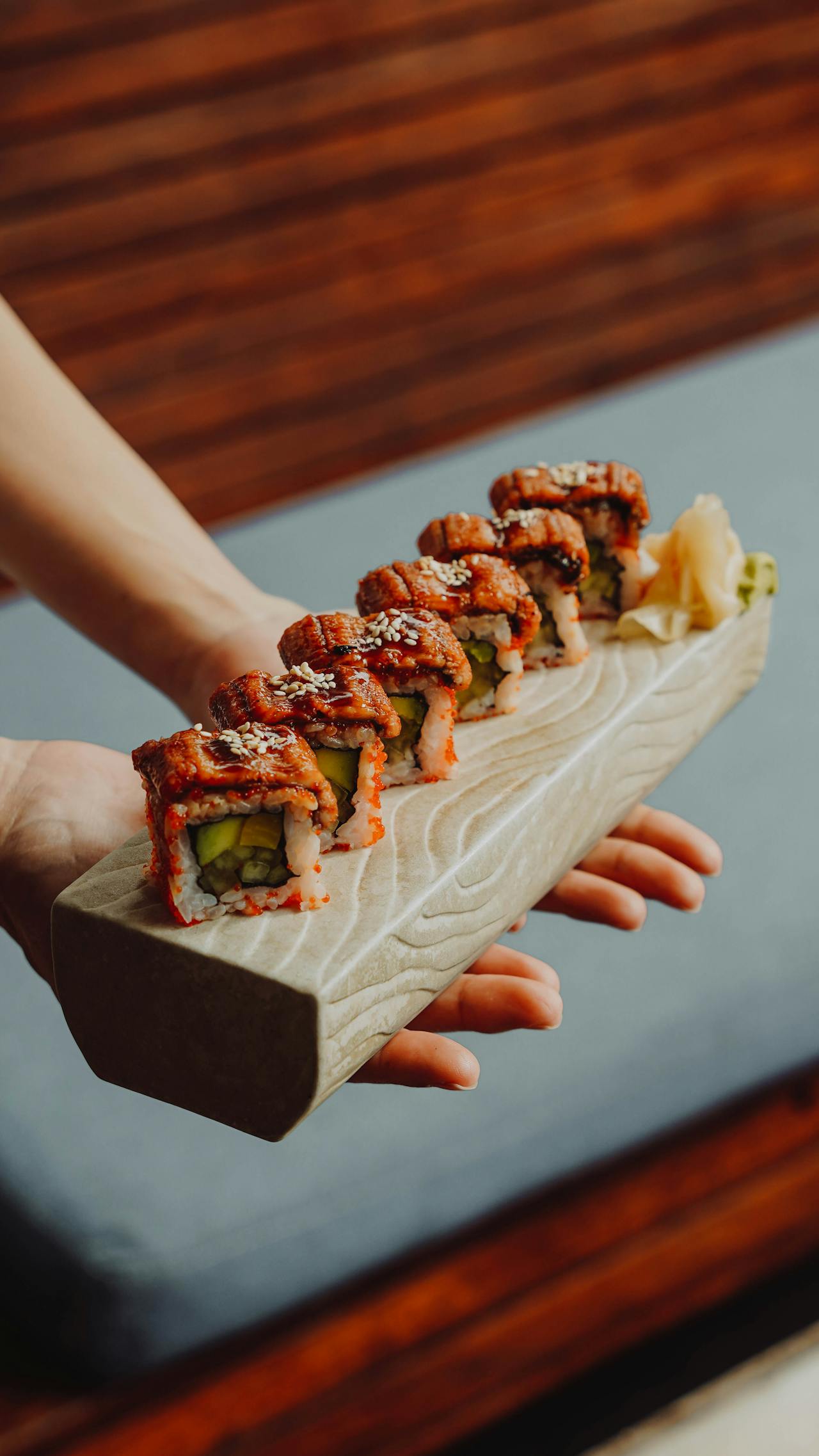 gastro-sushi-međunarodni-dan-modnialmanah