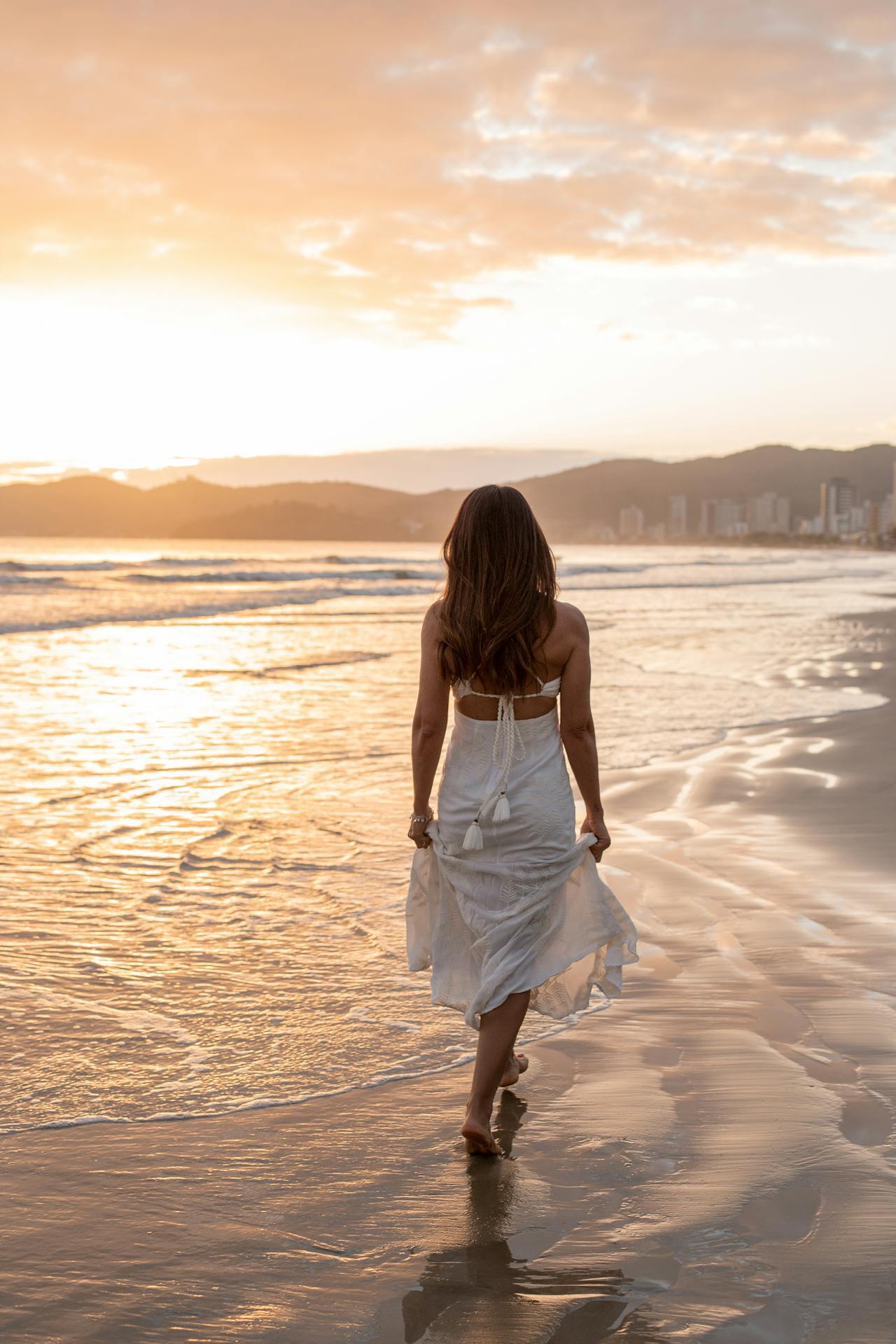 fashion-haljine-za-plažu-modnialmanah