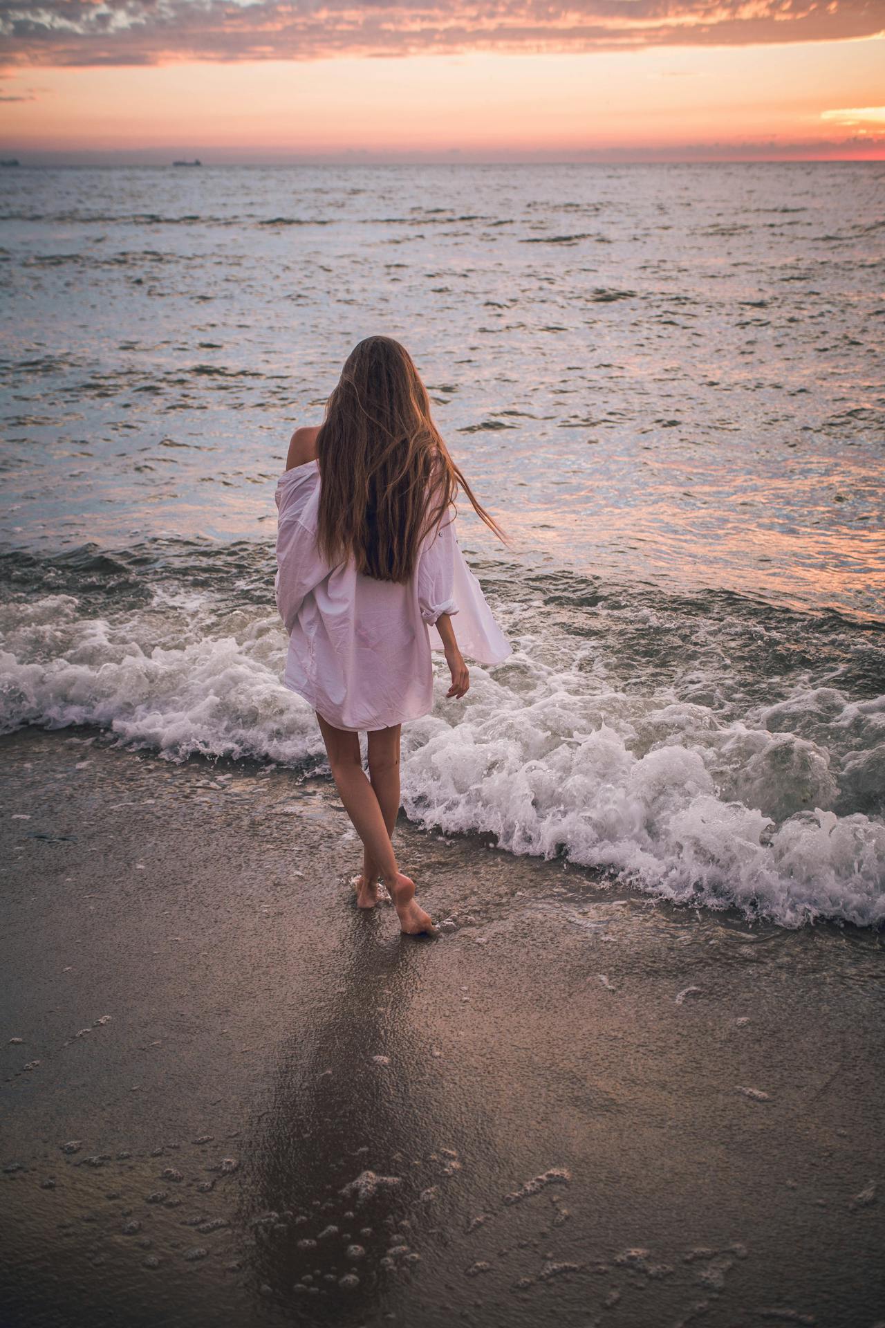 fashion-haljine-za-plaži-modnialmanah