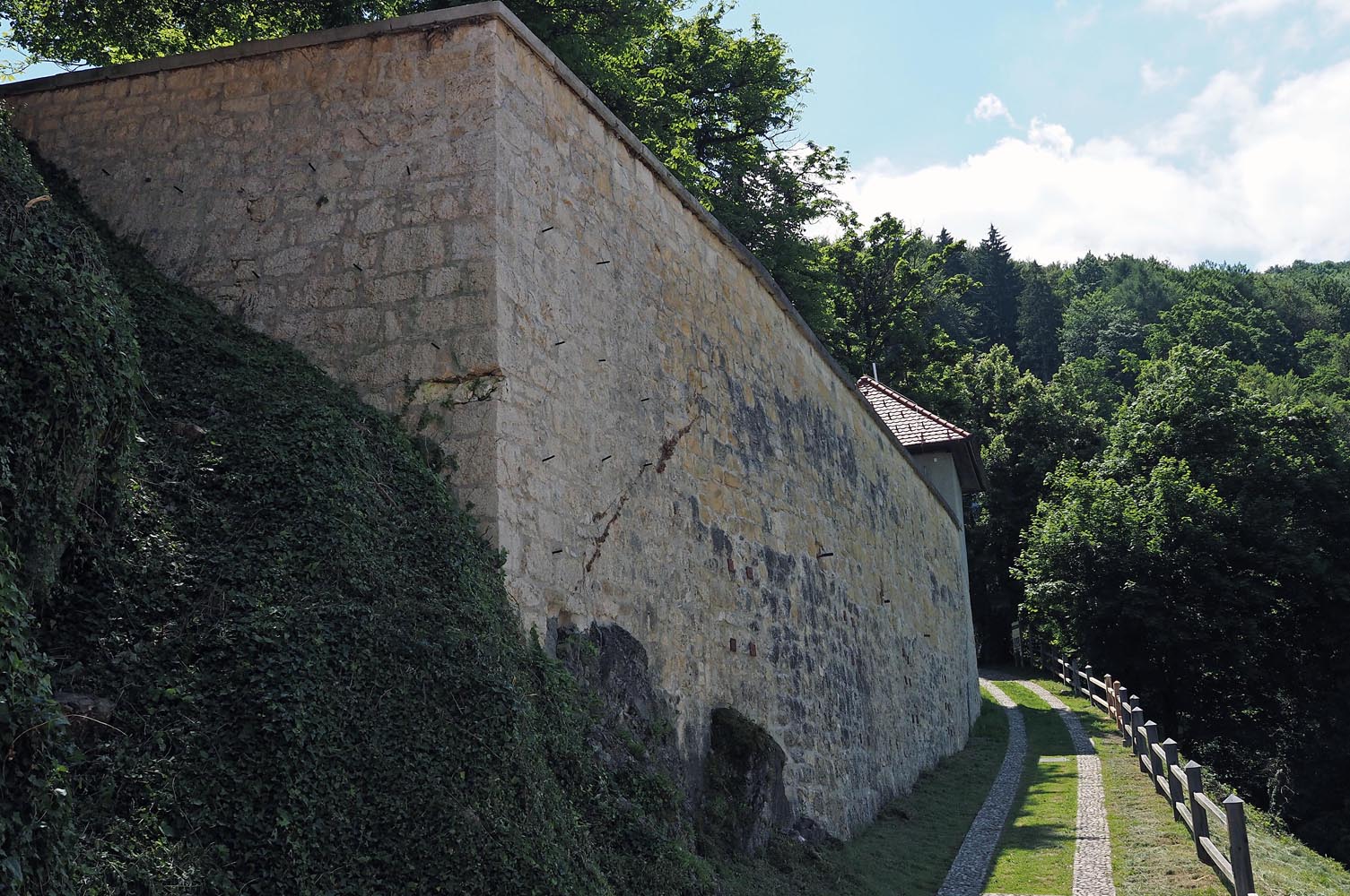 dvorci-posavja-i-feel-slovenia-posavje-izlet-vikend-modnialmanah