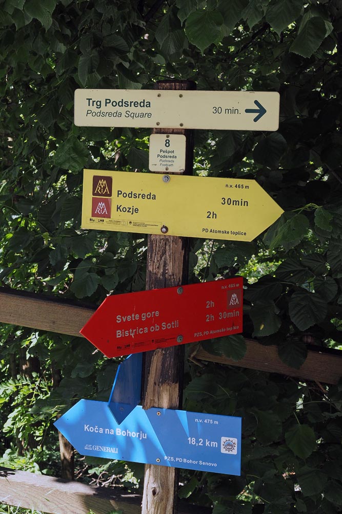 dvorci-posavja-i-feel-slovenia-posavje-izlet-vikend-modnialmanah