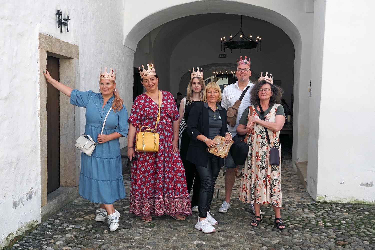 dvorci-posavja-i-feel-slovenia-posavje-izlet-vikend-modnialmanah