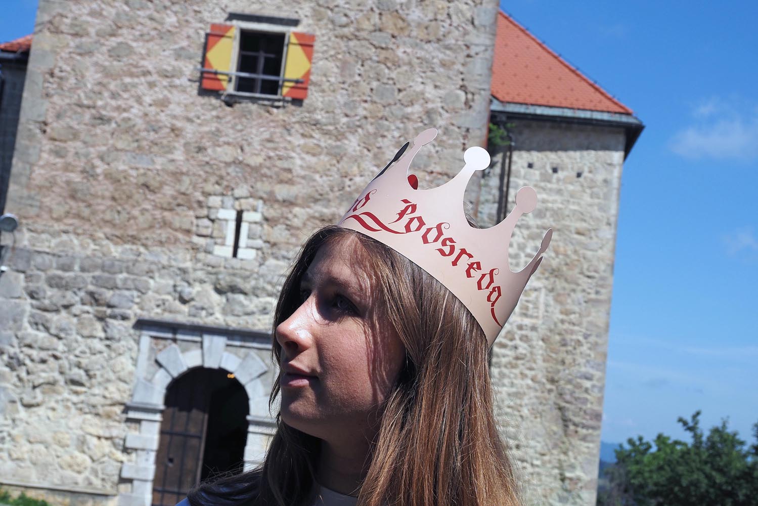 dvorci-posavja-i-feel-slovenia-posavje-izlet-vikend-modnialmanah