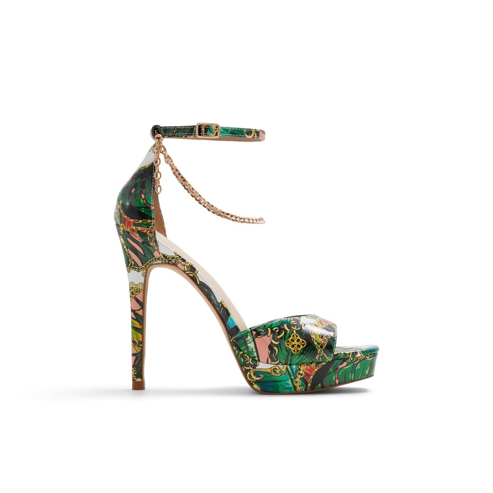 summer-ljeto-veseli-printevi-boje-modnialmanah-fashion
