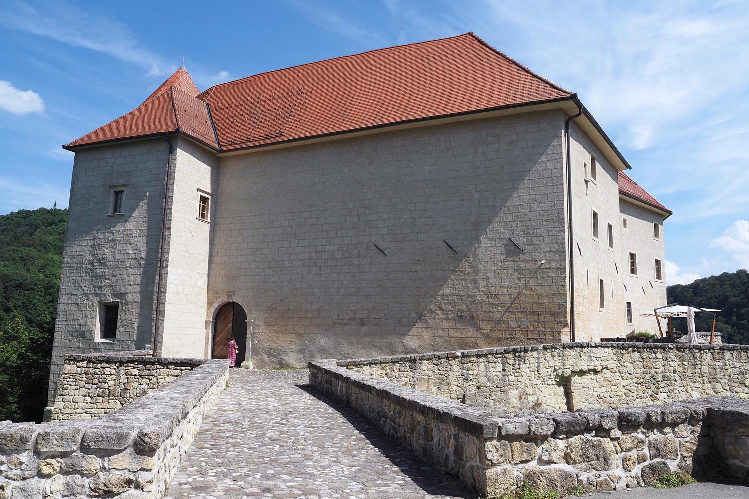 dvorci-posavja-i-feel-slovenia-posavje-izlet-vikend-modnialmanah