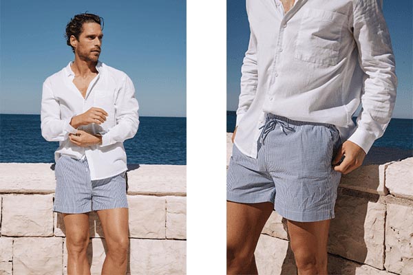 reserved-ljeto-muška-moda-modnialmanah