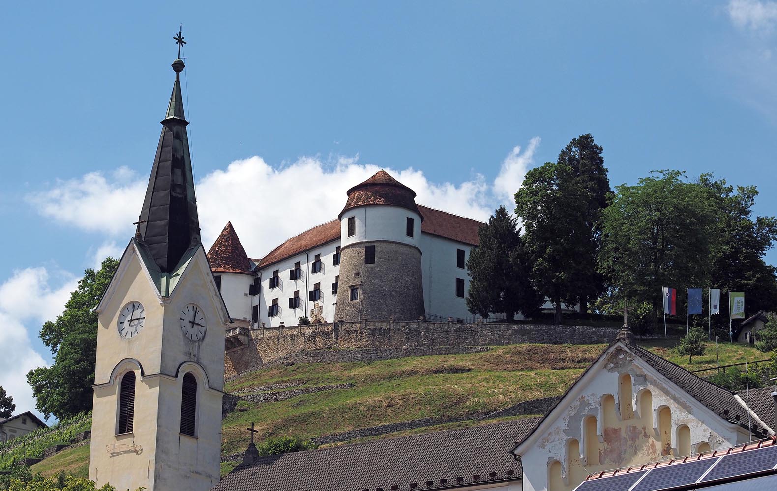 dvorci-posavja-i-feel-slovenia-posavje-izlet-vikend-modnialmanah