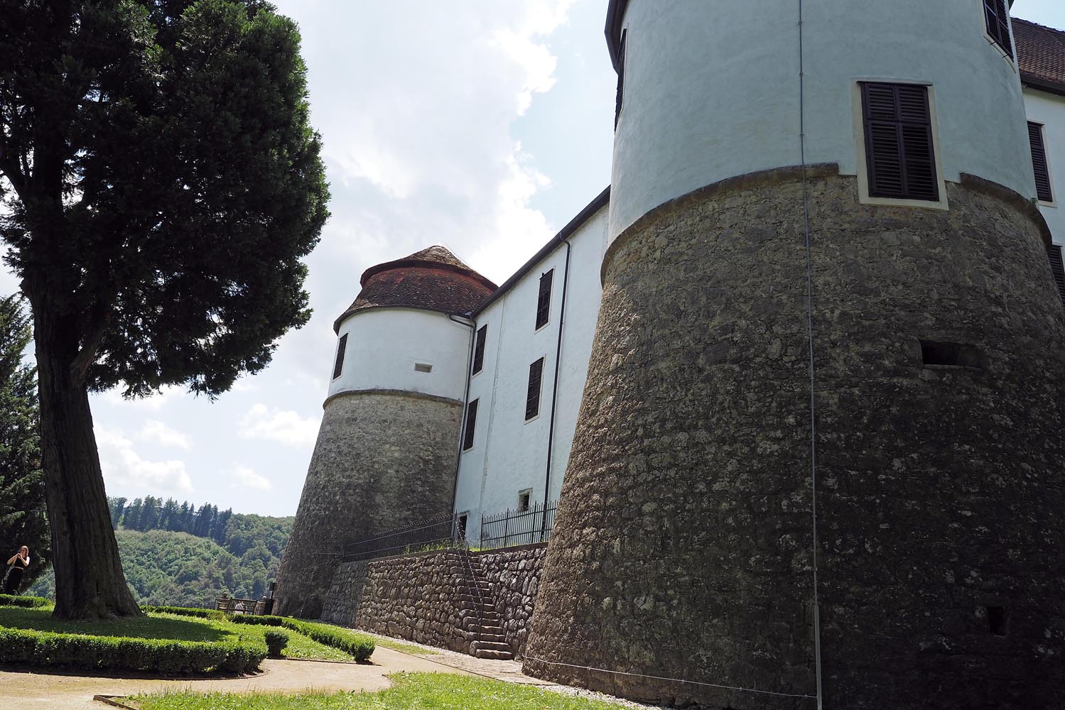 dvorci-posavja-i-feel-slovenia-posavje-izlet-vikend-modnialmanah