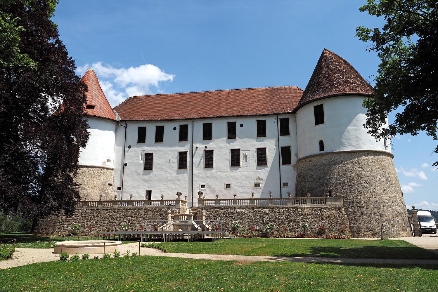 dvorci-posavja-i-feel-slovenia-posavje-izlet-vikend-modnialmanah