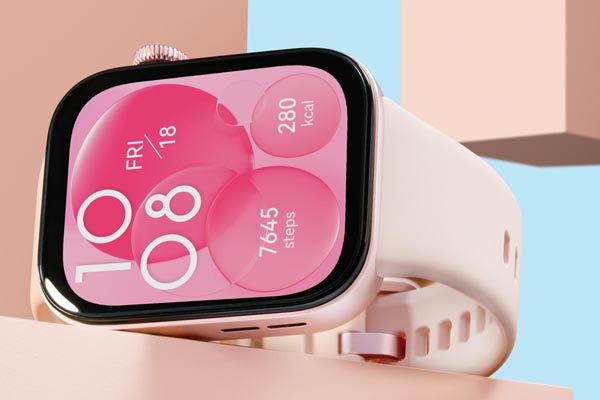 shopping-Huawei-Watch-Fit-3-pametni-sat-modnialmanah