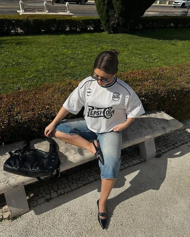 fashion-bershka-influencerice-modnialmanah