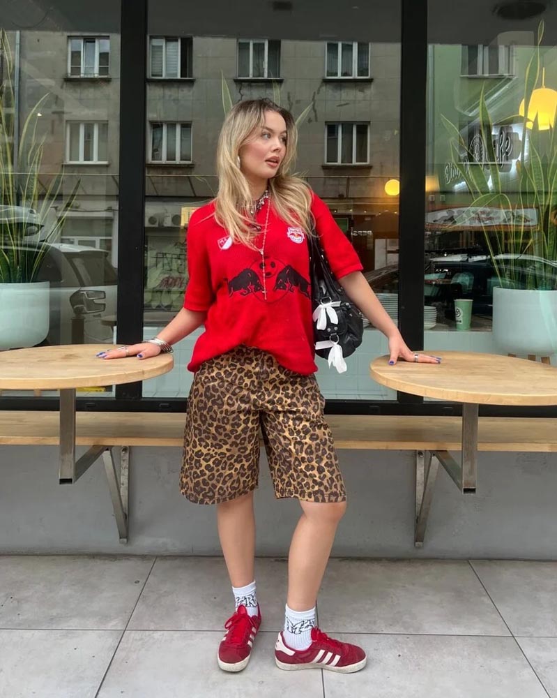 fashion-bershka-influencerice-modnialmanah