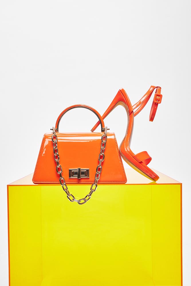 aldo-summer-ljeto-veseli-printevi-boje-modnialmanah-fashion