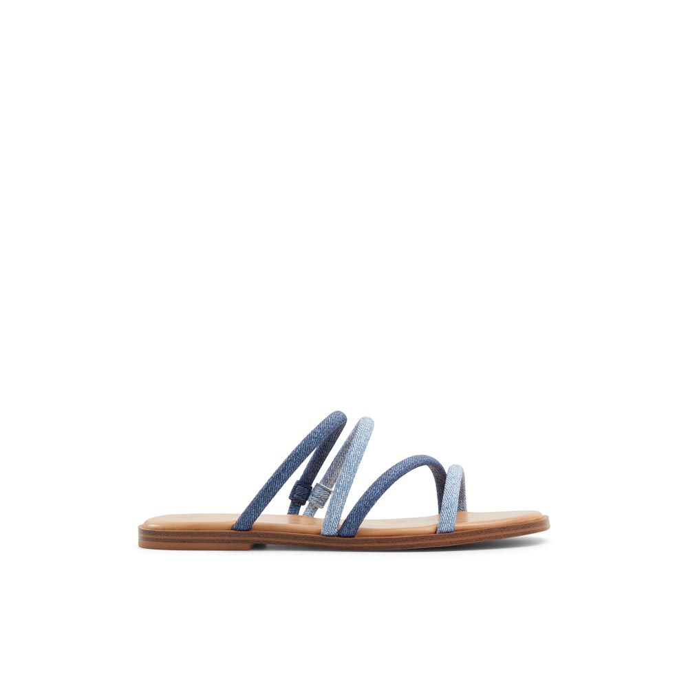 summer-ljeto-veseli-printevi-boje-modnialmanah-fashion