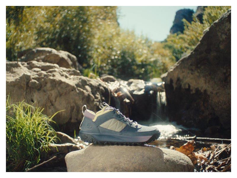 timberland-fashion-modnialmanah
