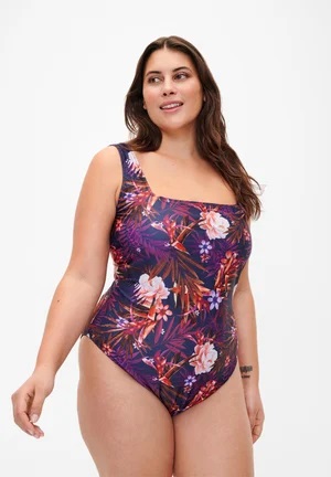 fashion-zalando-kilogrami-fashion-modnialmanah