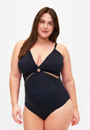 fashion-zalando-kilogrami-fashion-modnialmanah