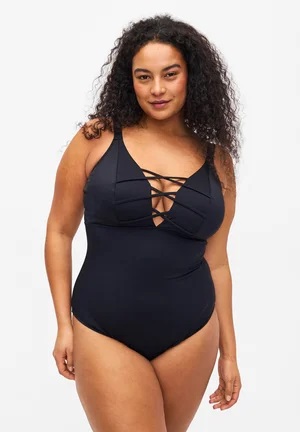 fashion-zalando-kilogrami-fashion-modnialmanah
