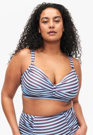 fashion-zalando-kilogrami-fashion-modnialmanah