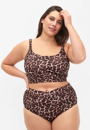 fashion-zalando-kilogrami-fashion-modnialmanah