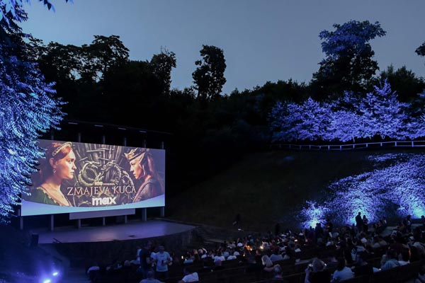 zmajeva-kuća-hbo-max-premijera-druga-sezona-modnialmanah-lifestyle