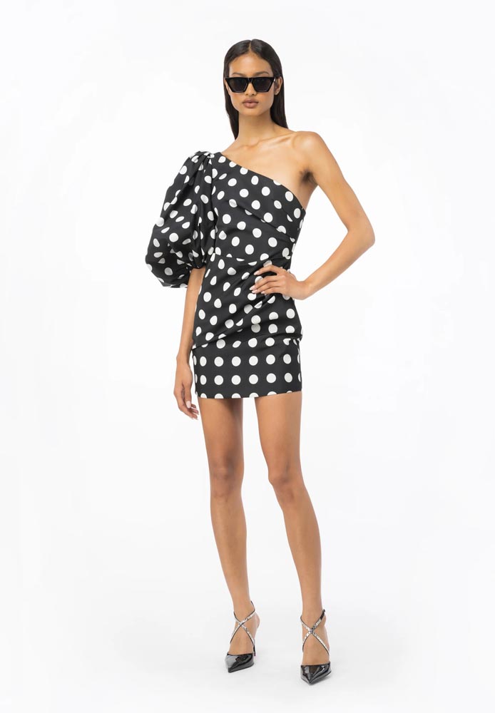 fashion-točke-podloga-zalando-modnialmanah
