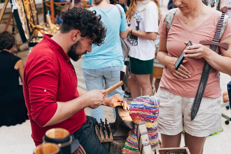 krk-fair-krčki-sajam-lovrečeva-lifestyle-modnialmanah