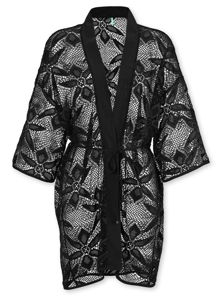 badić-kupaći-kostim-fashion-modnialmanah-ljeto
