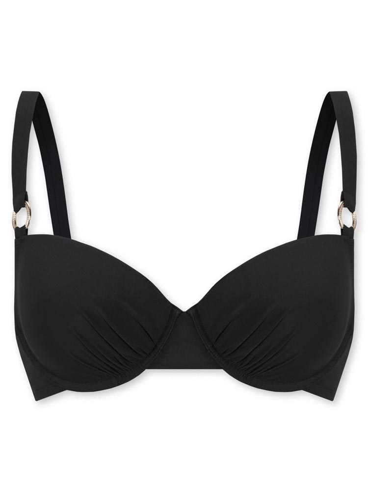 palmers-badić-kupaći-kostim-fashion-modnialmanah-ljeto