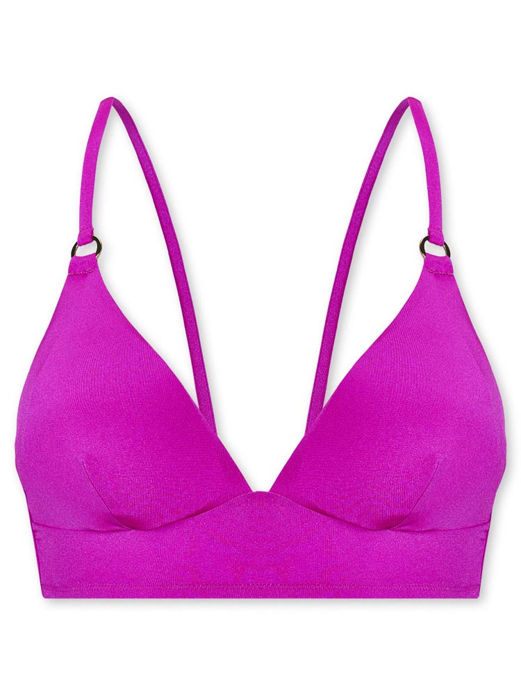 palmers-badić-kupaći-kostim-fashion-modnialmanah-ljeto