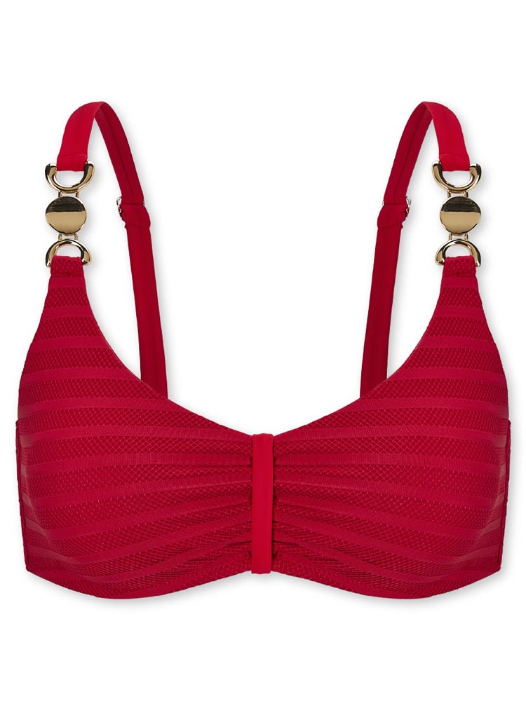 palmers-badić-kupaći-kostim-fashion-modnialmanah-ljeto
