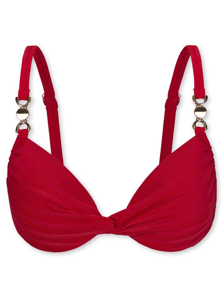palmers-badić-kupaći-kostim-fashion-modnialmanah-ljeto