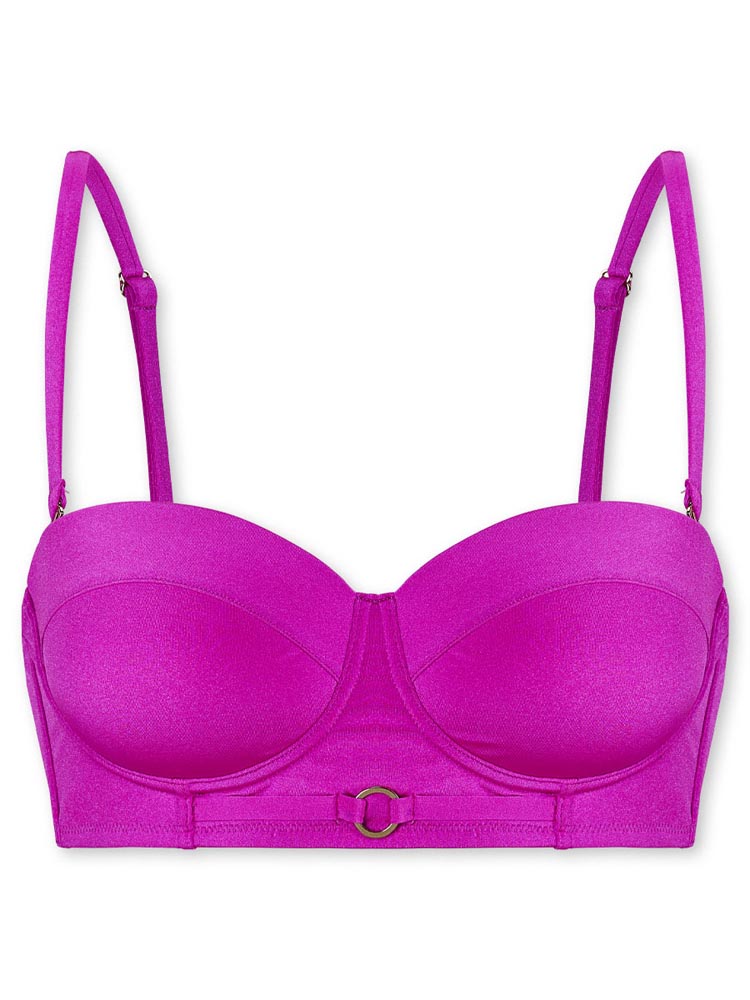 palmers-badić-kupaći-kostim-fashion-modnialmanah-ljeto