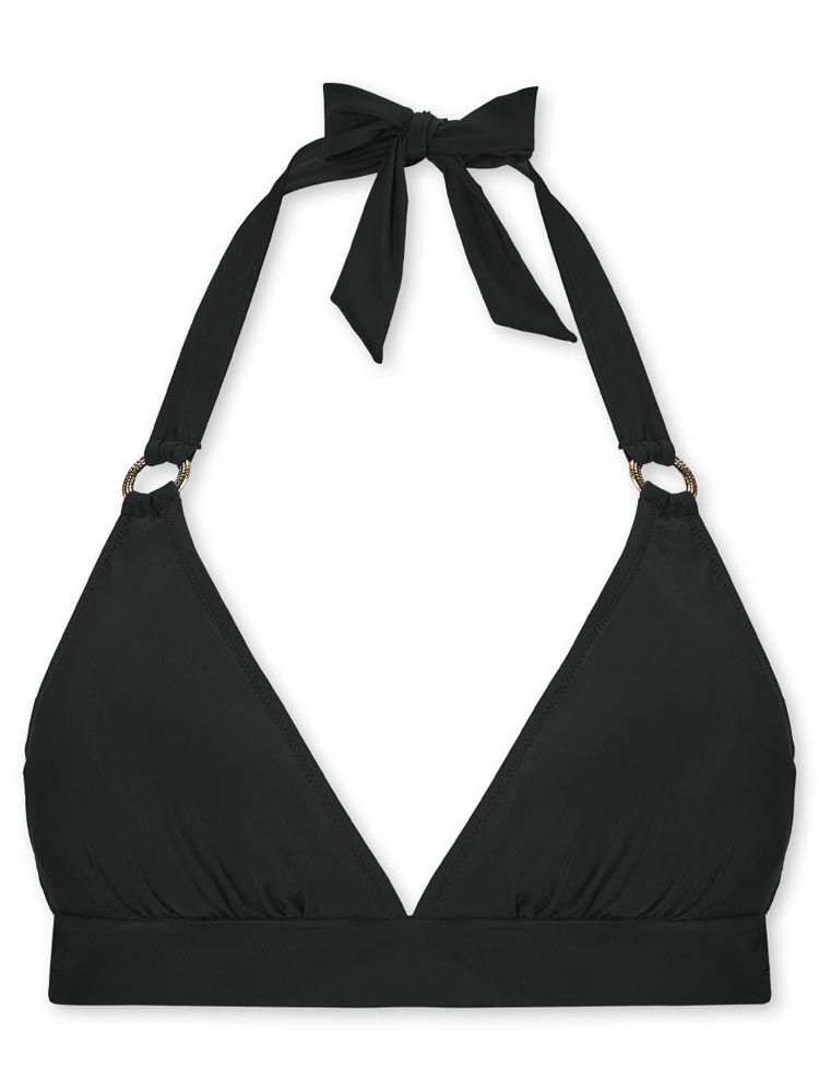 palmers-badić-kupaći-kostim-fashion-modnialmanah-ljeto