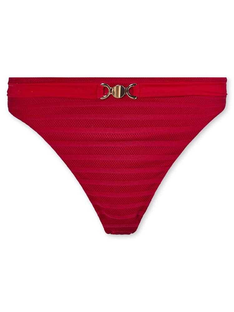 palmers-badić-kupaći-kostim-fashion-modnialmanah-ljeto