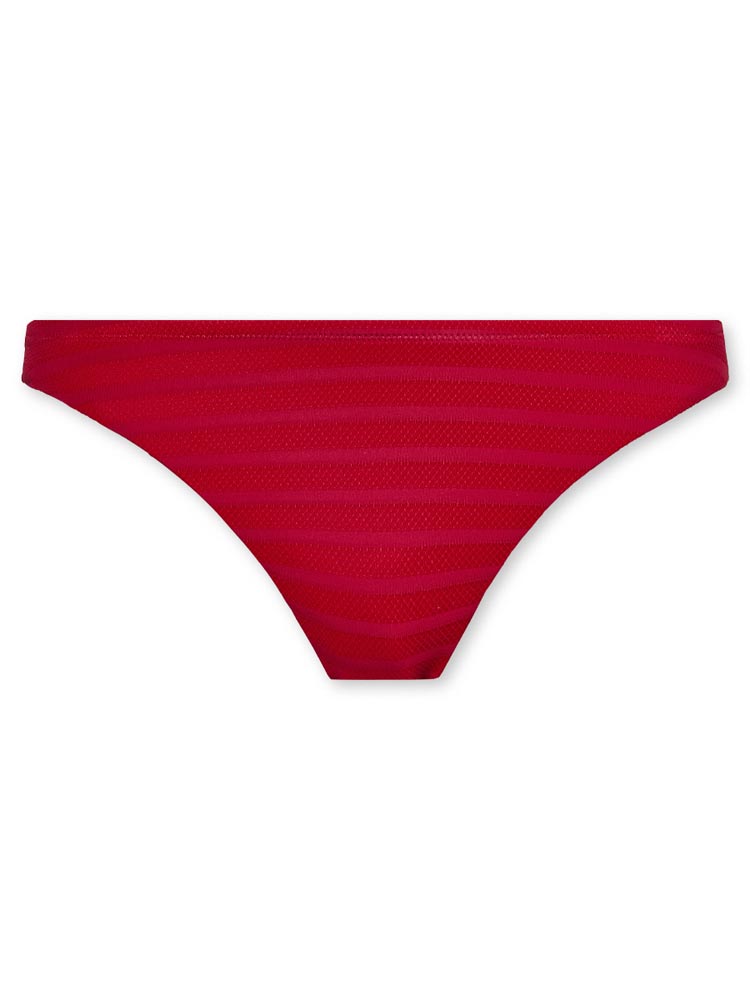 palmers-badić-kupaći-kostim-fashion-modnialmanah-ljeto